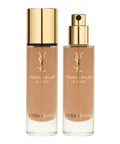 Touche Eclat Le Teint